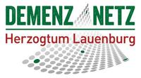 Bild vergr&ouml;&szlig;ern: DEMENZNETZ HERZOGTUM LAUENBURG