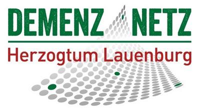 DEMENZNETZ HERZOGTUM LAUENBURG