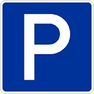 Bild vergrößern: Parken in Ratzeburg