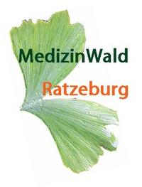 Bild vergr&ouml;&szlig;ern: MedizinWald Ratzeburg