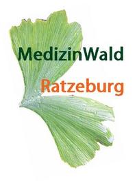Bild vergrößern: MedizinWald Ratzeburg