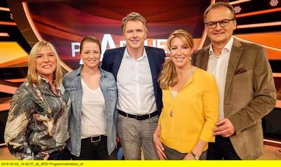 PRESSE_RATZEBURG_TV