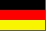 Bild vergrößern: Flagge Deutschland