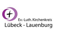 Bild vergr&ouml;&szlig;ern: Logo Kirchkreis