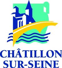 Bild vergrößern: Châtillon