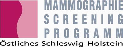 Screening - Mammobil