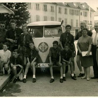 Bild vergr&ouml;&szlig;ern: DIGSTADT_CHATILLON_HAACK