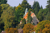 Bild vergr&ouml;&szlig;ern: Evangelisch-Lutherische Kirchgemeinde St. Georgsberg