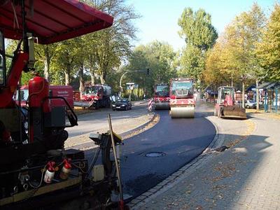 PRESSE_DECKENSANIERUNG_B208