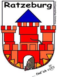 Jugendeinrichtungen in Ratzeburg
