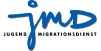 Bild vergr&ouml;&szlig;ern: LOGO_JMD