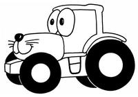 Projekt Funmobil