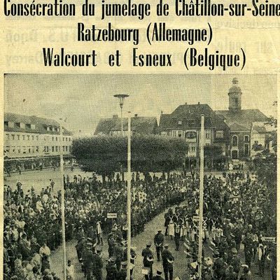Bild vergr&ouml;&szlig;ern: ARCHIV_DIGSTADT_CHATILLON