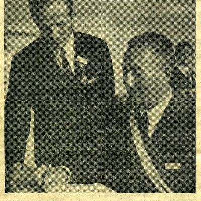 Bild vergr&ouml;&szlig;ern: ARCHIV_DIGSTADT_CHATILLON