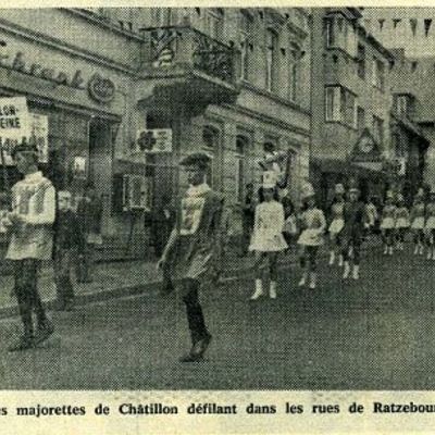 Bild vergr&ouml;&szlig;ern: ARCHIV_DIGSTADT_CHATILLON