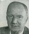 Ernst Steffen