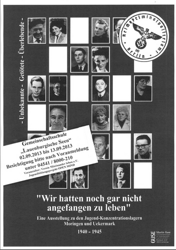 PRESSE_GEMSCHULE_AUSSTELLUNG