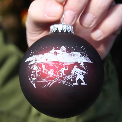 Bild vergr&ouml;&szlig;ern: Ratzeburger Inseladvent 2010