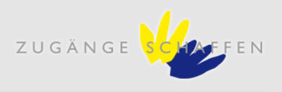http://www.zugaengeschaffen.de