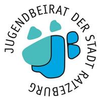 Bild vergrößern: Logo des Ratzeburger Jugendbeirates