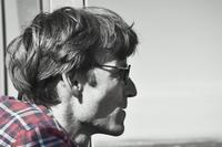 Bild vergr&ouml;&szlig;ern: Domkantor Christian Skobowsky