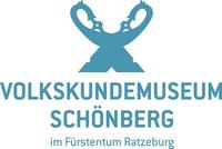 Bild vergr&ouml;&szlig;ern: Volkskundemuseums Sch&ouml;nberg
