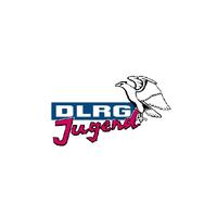 Bild vergr&ouml;&szlig;ern: DLRG-Jugend Ratzeburg