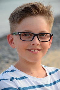 Julian Godehardt - Kandidat f&uuml;r den Ratzeburger Jugendbeirat
