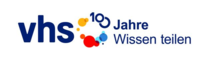 Bild vergr&ouml;&szlig;ern: Volkshochschulen teilen Wissen schon seit 100 Jahren