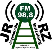 Bild vergr&ouml;&szlig;ern: Jugendradio Ratzeburg