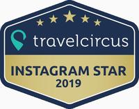 https://www.travelcircus.de/
