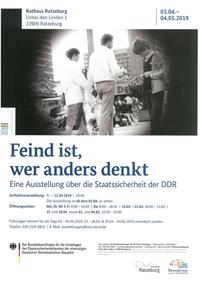 Bild vergr&ouml;&szlig;ern: 