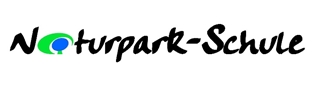 Naturpark-Schule