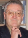 Dr. phil. Gerhard Engel, Präsident der Humanistischen Akademie Bayern und Mitherausgeber der Zeitschrift »Aufklärung und Kritik«