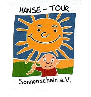 Hansetour Sonnenschein