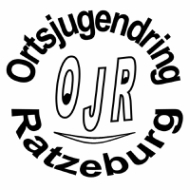 Ortsjugendring Ratzeburg
