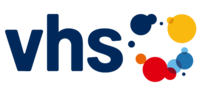 Bild vergrößern: Logo der Volkshochschule Ratzeburg