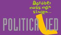 Bild vergr&ouml;&szlig;ern: Logo der Musikkampagne 