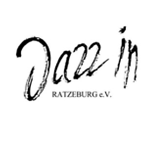 JAZZ in Ratzeburg