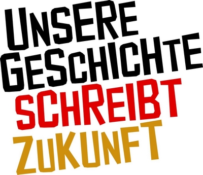 "30 Jahre Friedliche Revolution und Deutsche Einheit" Bundesregierung l&auml;dt zum &raquo;l&auml;ngsten Gespr&auml;ch Deutschlands&laquo; nach Ratzeburg
