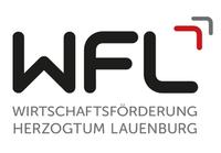 Bild vergr&ouml;&szlig;ern: Wirtschaftsf&ouml;rderungsgesellschaft im Kreis Herzogtum Lauenburg mbH