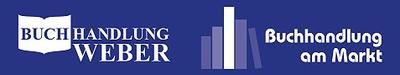 Bild vergr&ouml;&szlig;ern: Buchhandlung Weber / Buchhandlung am Markt