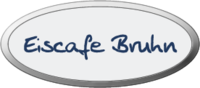 Bild vergr&ouml;&szlig;ern: Eiscaf&eacute; Bruhn