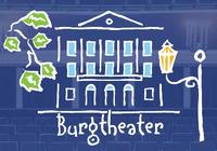 Bild vergr&ouml;&szlig;ern: Burgtheater Ratzeburg