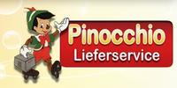 Bild vergr&ouml;&szlig;ern: Pinocchio Italia & Samos