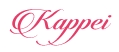 Parf&uuml;merie Kappei