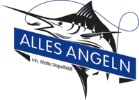 Bild vergr&ouml;&szlig;ern: Angelgesch&auml;ft 