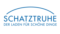 Bild vergr&ouml;&szlig;ern: Schatztruhe