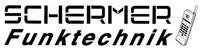 Bild vergr&ouml;&szlig;ern: Schermer Funktechnik e.K.