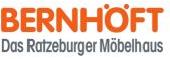 M&ouml;belhaus Bernh&ouml;ft
